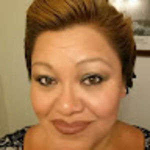 Meet your Posher, Sonia